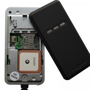 JP220斷油|斷電GPS